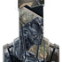 Marvel Black Panther In the Jungle BENGOO G9000 Skin